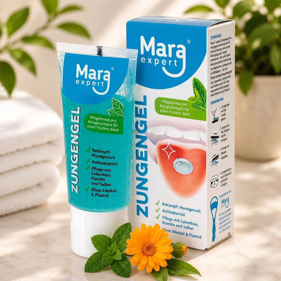 mara-expert-zungengel-minze-mit-calendula-kamille-salbei image 1