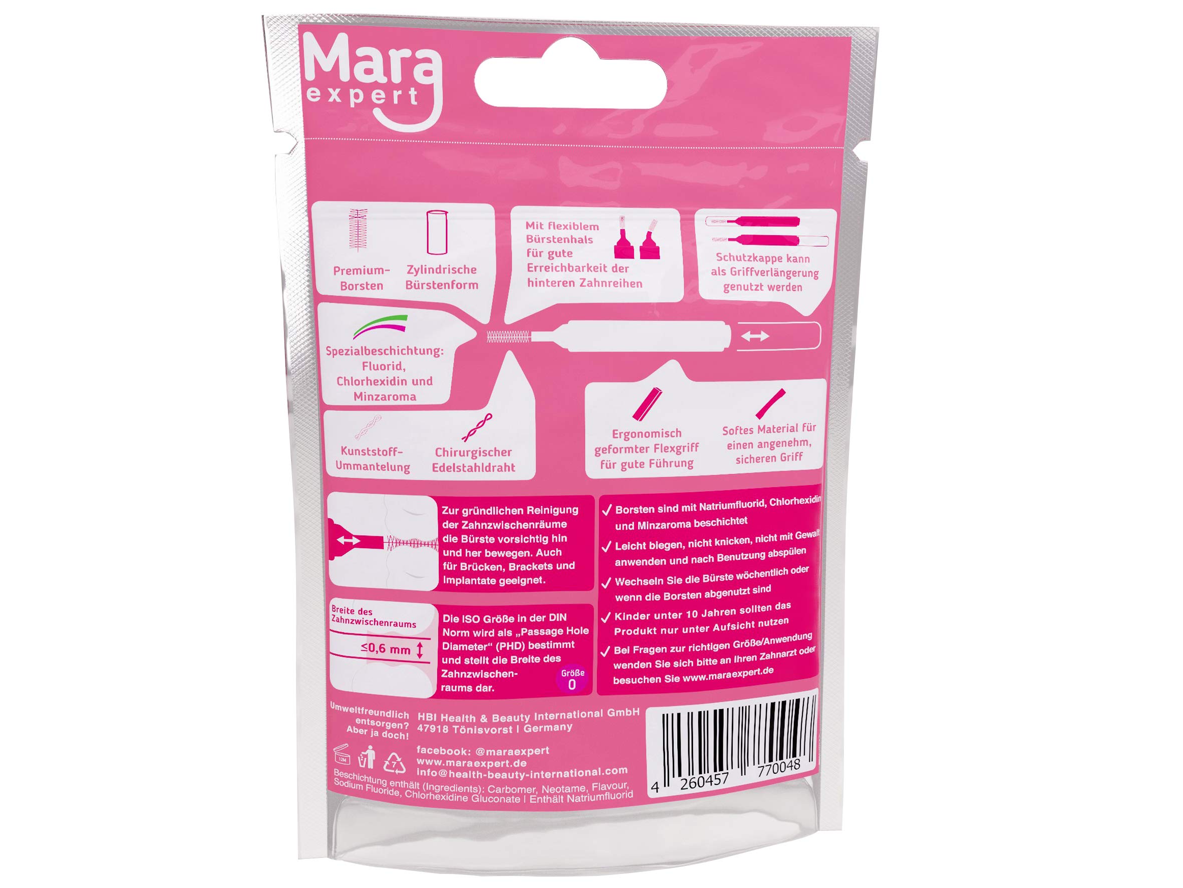 mara-expert-interdentalb-rste-iso-5-0-8-mm-minze-fluorid image 4
