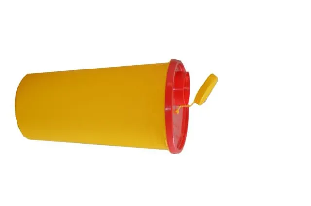 k-k-multi-safe-quick-2500-kan-lenabwurfbeh-lter-2-5-l-trba-250 image 1