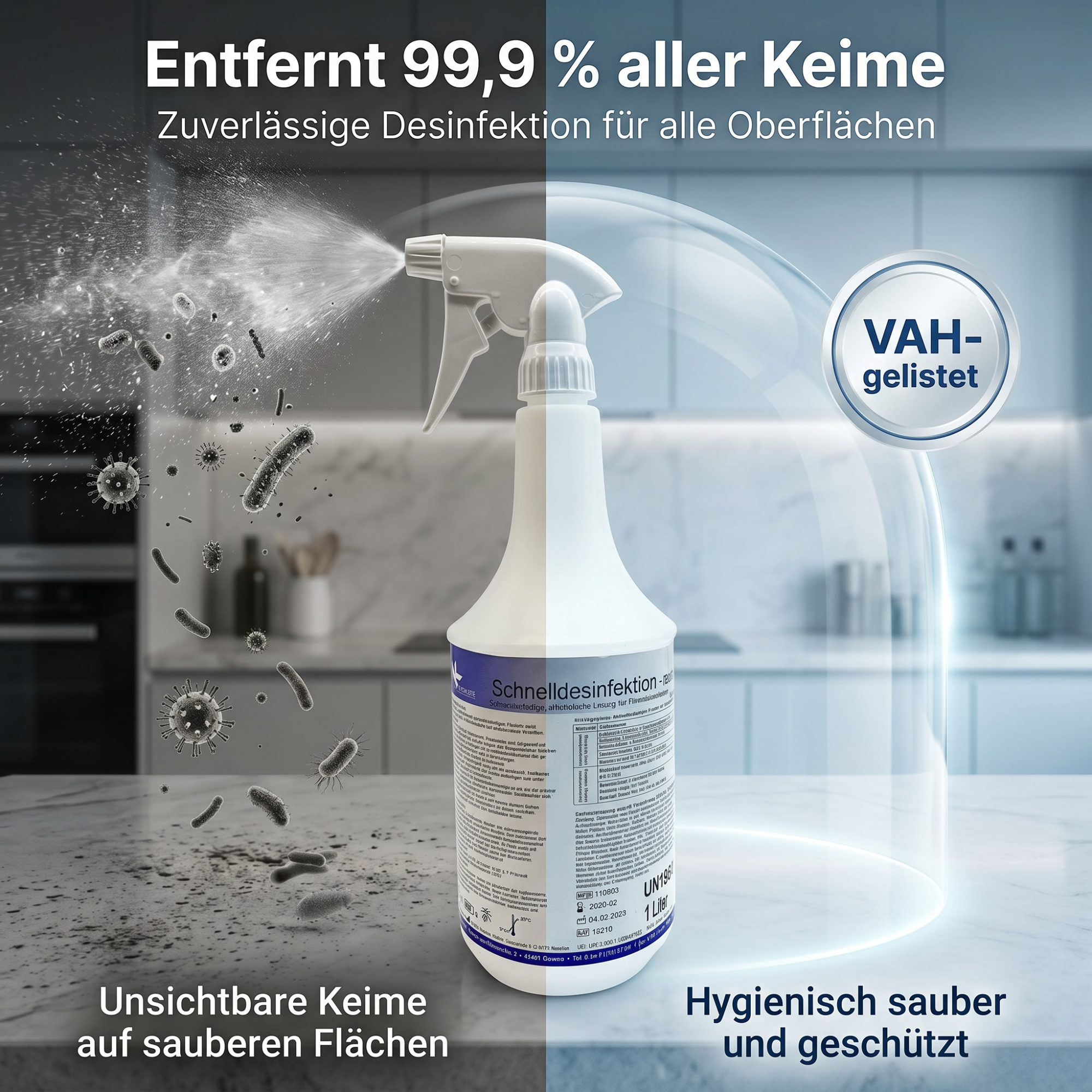 kk-schnelldesinfektion-fl-chendesinfektion-1l-neutral-spray image 8