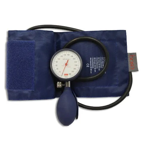 boso-clinicus-i-blutdruckmessger-t-mechanisch-starke-arme-60-mm image 1