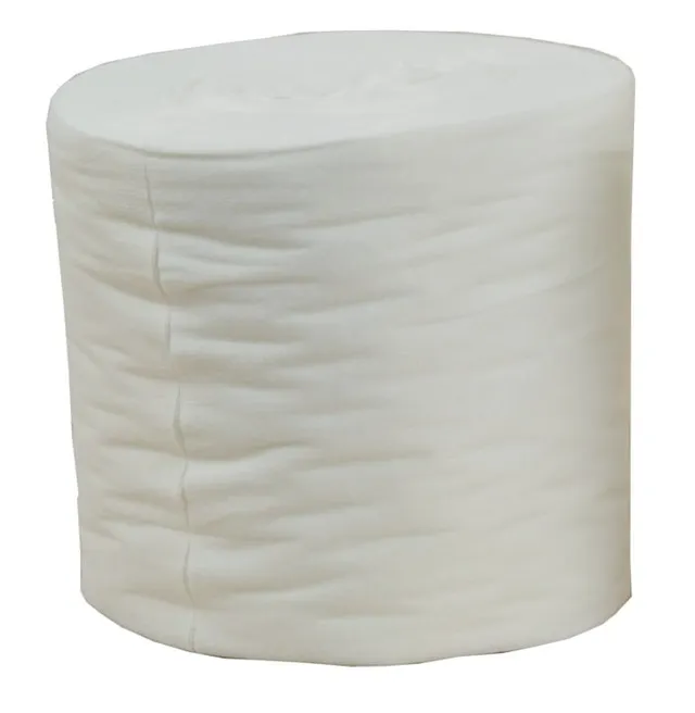 quick-clean-wipes-vliesrolle-70-t-cher-trocken image 1