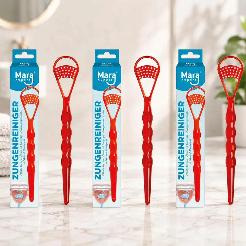 mara-expert-zungenreiniger-2in1-3er-set-mundgeruch image 1