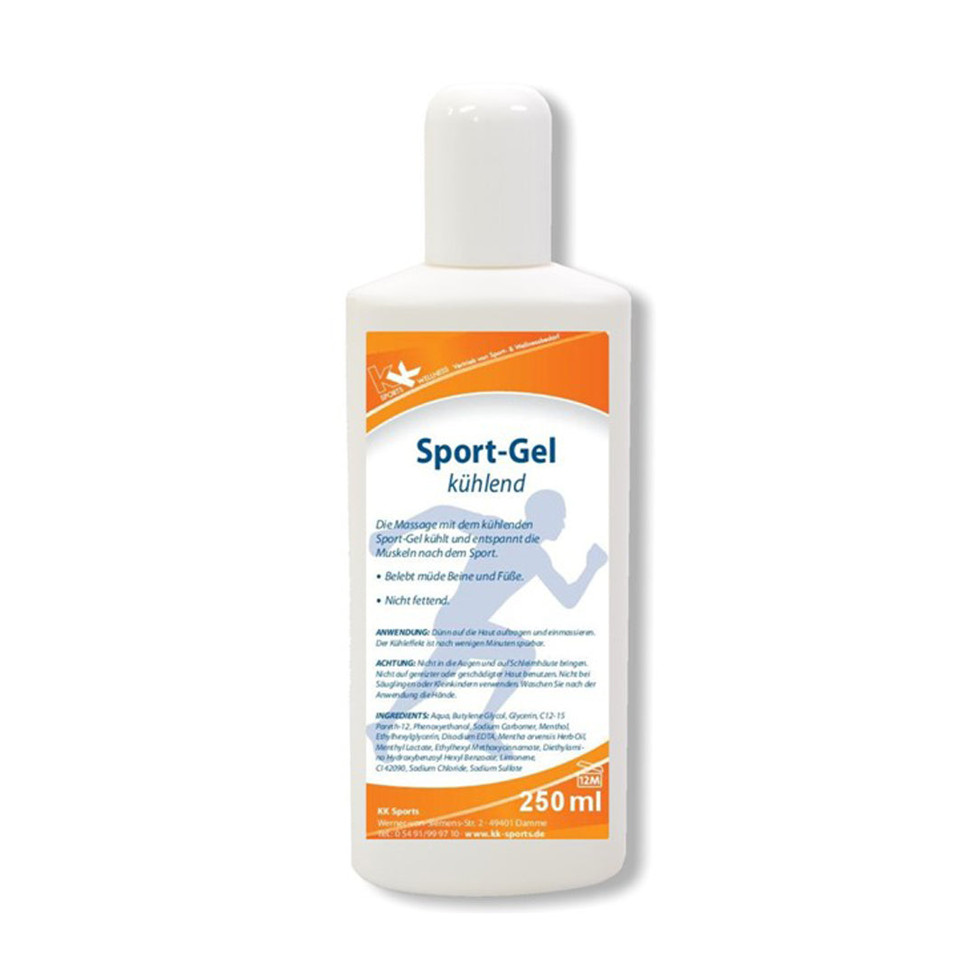 kk-sport-gel-k-hlend-250-ml-flasche-menthol image 1