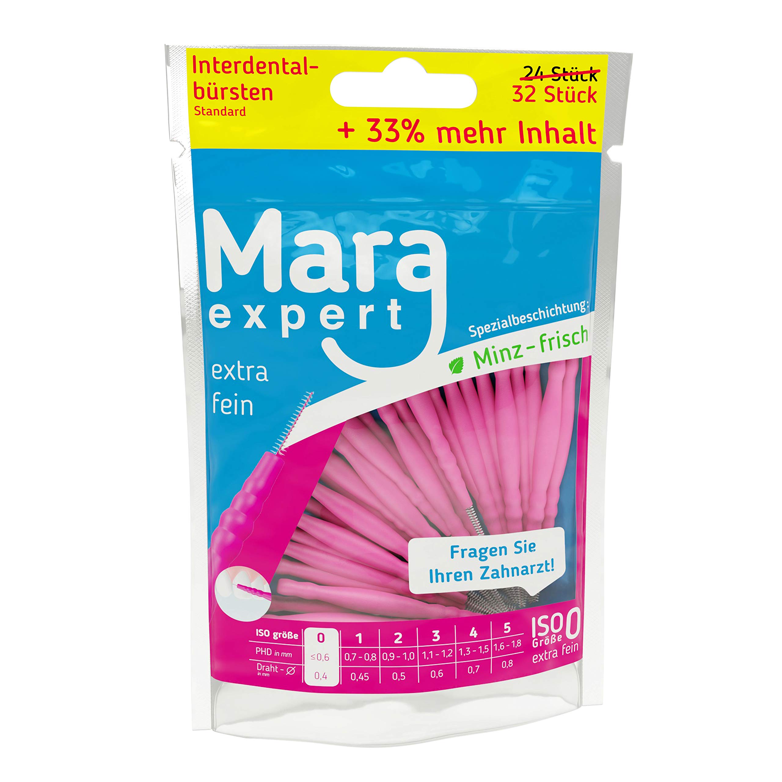 mara-expert-interdentalb-rste-0-4mm-iso-0-pink-minze-6-st-ck image 8