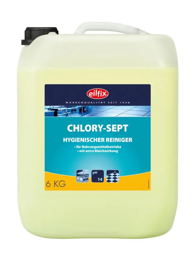 eilfix-chlory-sept-desinfektionsreiniger-6-kg-chlor image 1