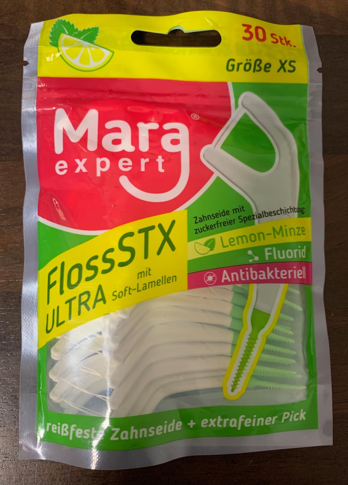 Für unterwegs