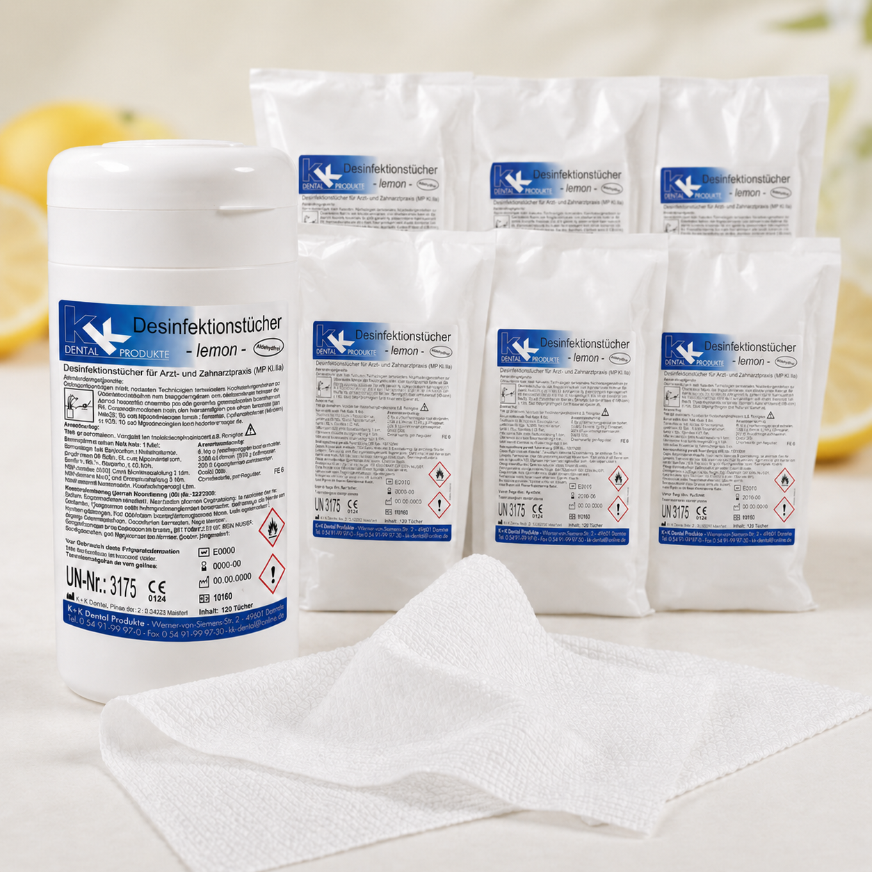 kk-desinfektionst-cher-classic-dose-120-6x120-nachf-ll image 2