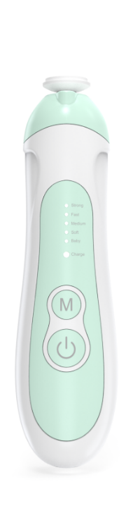 coslus-nail-care-cx52-nagelfr-ser-blau-akku image 3