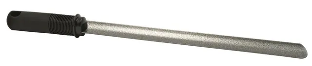 sundo-good-grips-schuhl-ffel-schuhanzieher-76-cm image 1