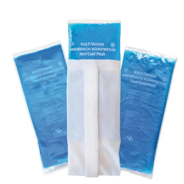 k-k-thermotherapie-kalt-warm-kompresse-12x29-cm-3er-set-mit-h-lle image 1