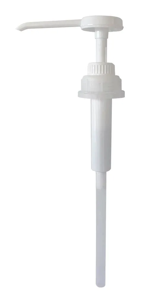 eilfix-rd45-dosierpumpe-f-r-5-10-liter-kanister-10-ml image 1