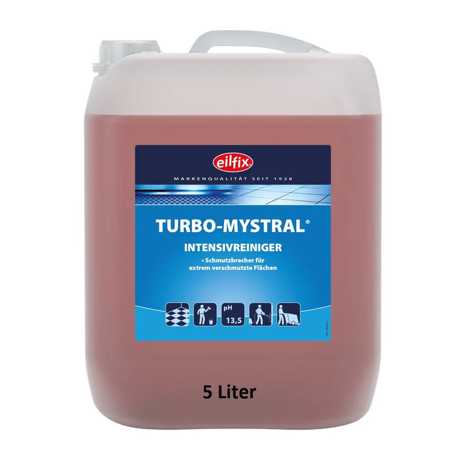 eilfix-turbo-mystral-intensivreiniger-5-liter-kanister image 1
