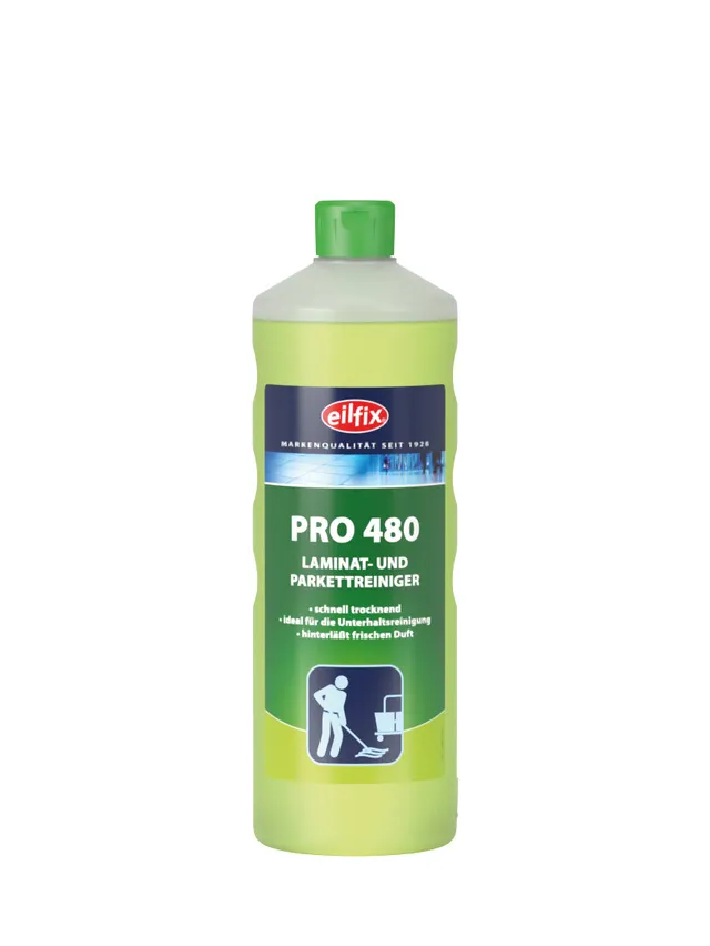 eilfix-pro-480-laminat-und-parkettreiniger-1-liter-zitrone image 1