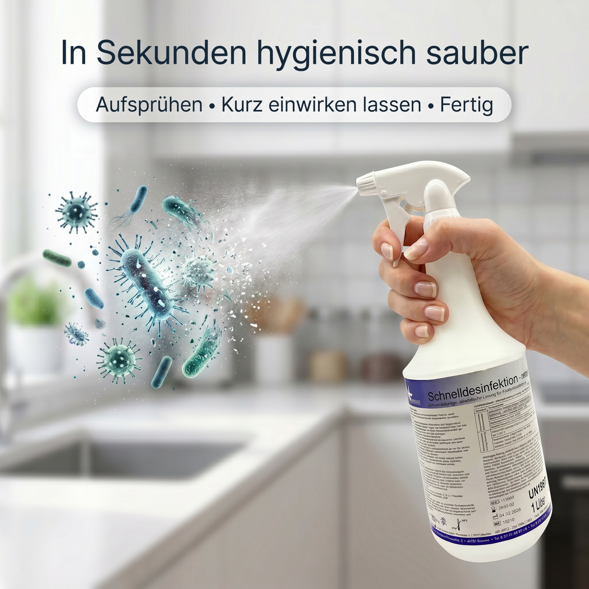 kk-schnelldesinfektion-fl-chendesinfektion-5x1-l-classic image 5