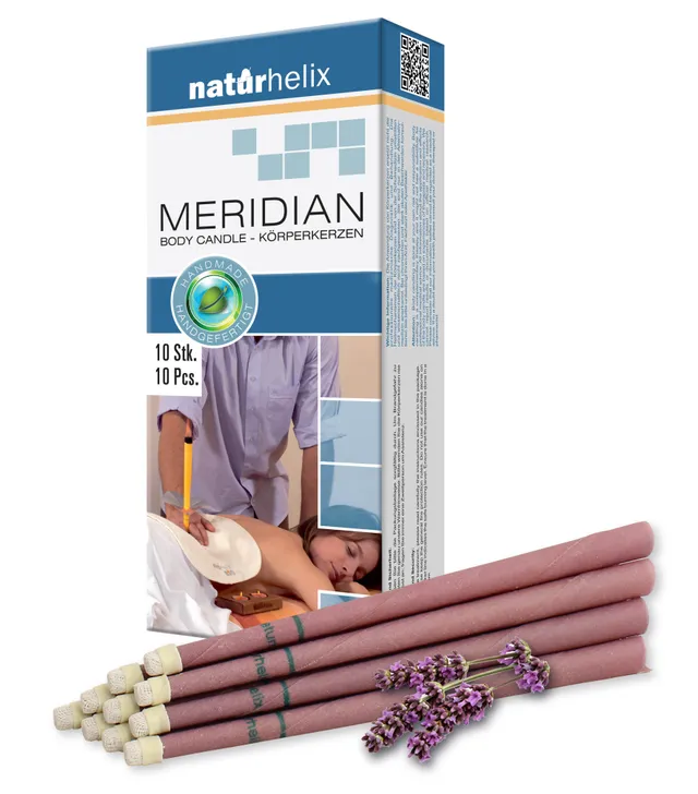 k-k-sport-therapie-k-rperkerzen-lavendel-10er-pack-ohrkerzen image 1