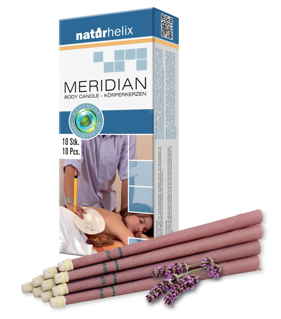 k-k-sport-therapie-k-rperkerzen-lavendel-10er-pack-ohrkerzen image 1