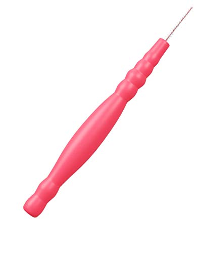 mara-expert-interdentalb-rste-rot-0-5-mm-iso-2-mit-minze image 8