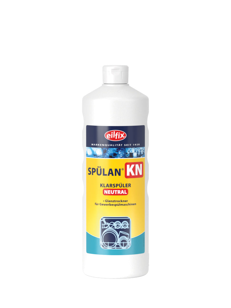 eilfix-sp-lan-kn-klarsp-ler-neutral-1-liter-flasche image 1