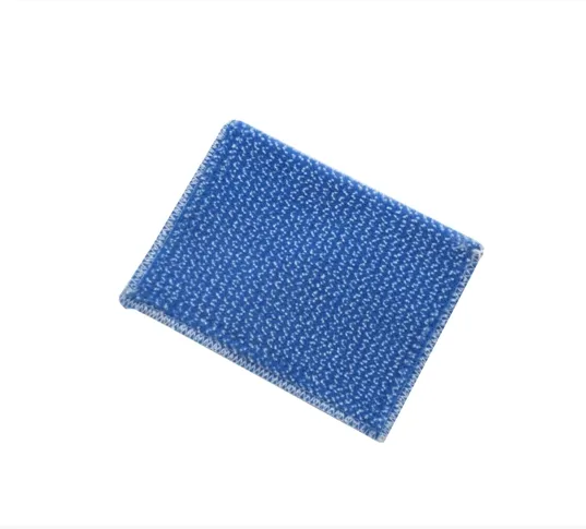 abra-reinigungskissen-scheuerpads-20-st-ck-set image 1