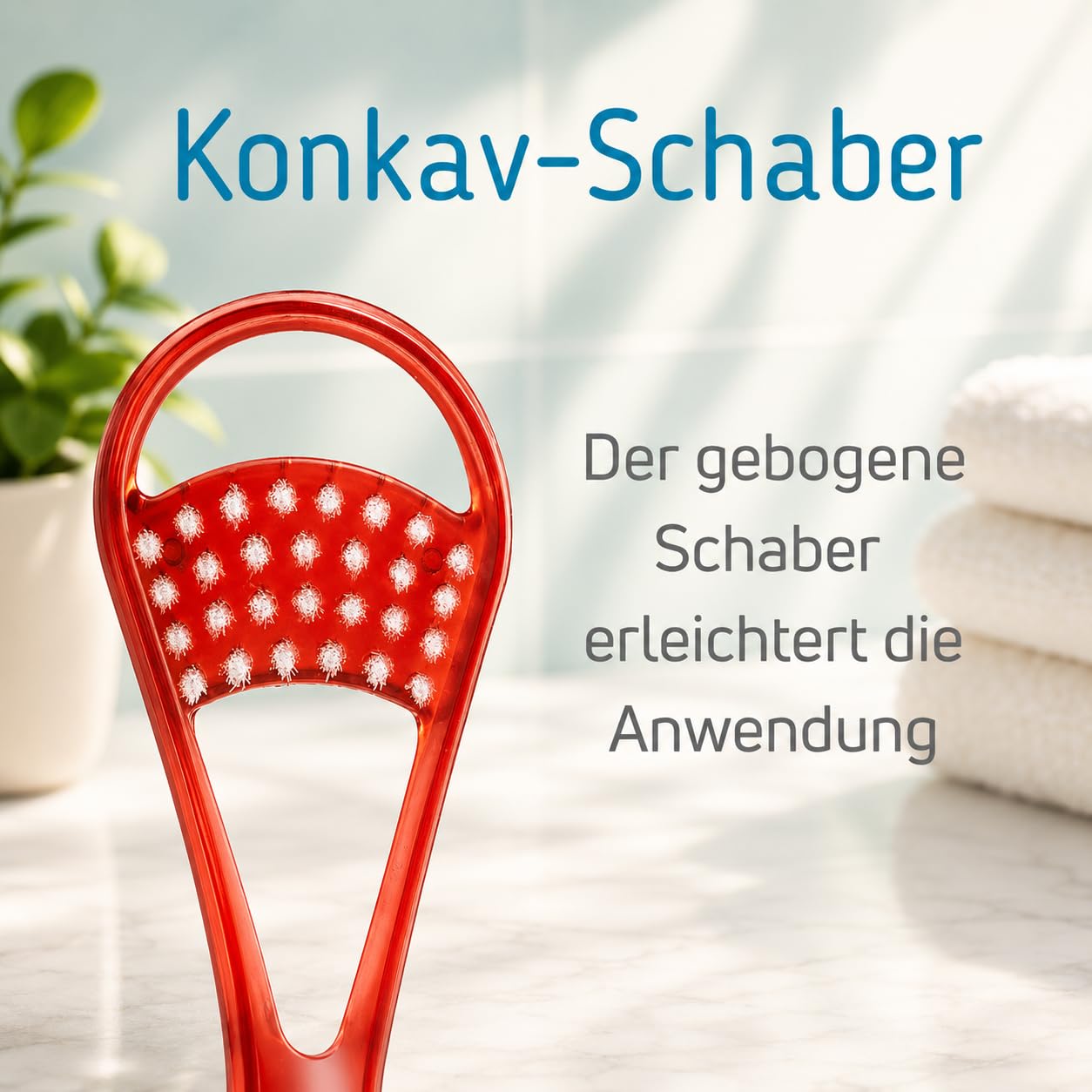 mara-expert-zungenreiniger-set-mit-gel-b-rste-schaber-minze image 5
