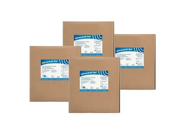 kk-ultraschallgel-diagnostik-gel-4-x-5-kg-wasserbasiert image 1