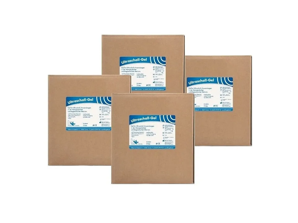 kk-ultraschallgel-diagnostik-gel-4-x-5-kg-wasserbasiert image 1