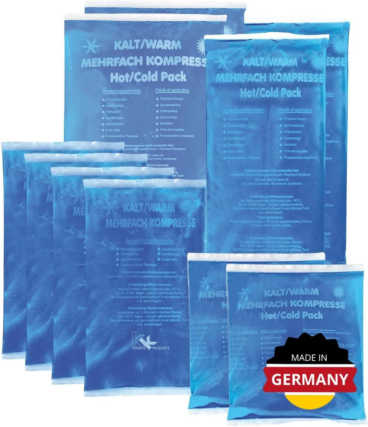 kk-thermotherapie-kalt-warm-kompressen-set-10-st-ck-4-gr-en image 1