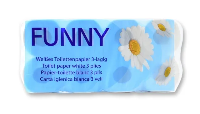 k-k-toilettenpapier-3-lagig-ag-013-96-rollen-zellstoff image 1