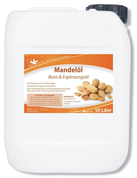 kk-mandel-l-raffiniert-massage-l-10-liter-kanister-basis-l image 1