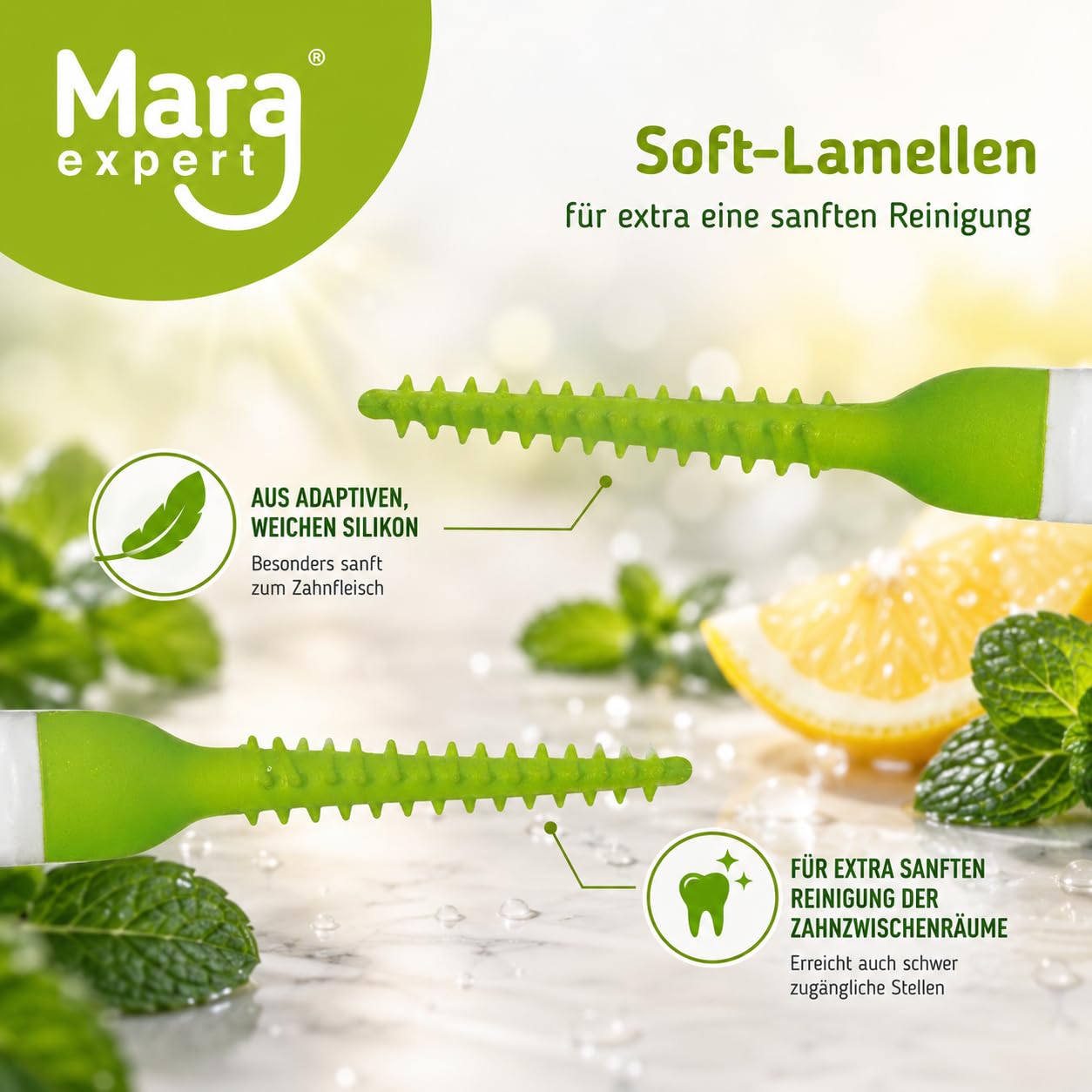 mara-expert-zahnseide-sticks-lemon-mint-fluorid-30-st-ck image 4