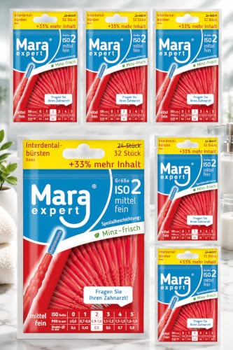 mara-expert-interdentalb-rste-iso-2-0-5-mm-rot-32-st-ck-minze image 8