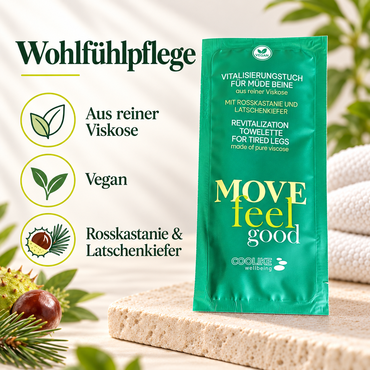 feel-good-move-aromatuch-vlies-m-de-beine-1-tuch image 3