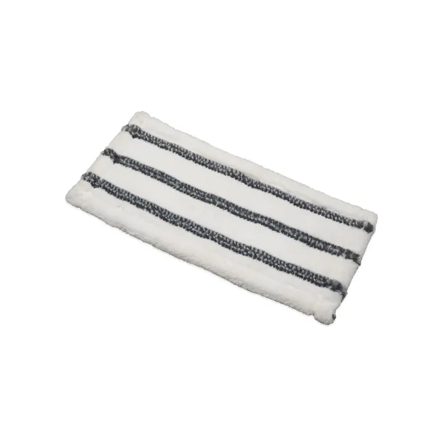 floorstar-thenufil-forte-microfaser-handpad-mh28f image 1