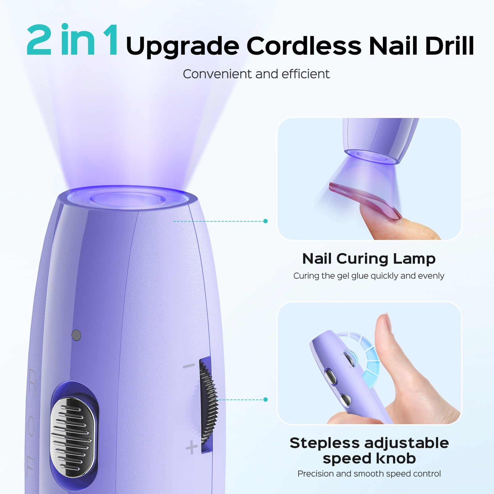 coslus-nail-care-cx41-manik-re-pedik-re-set-lila image 3