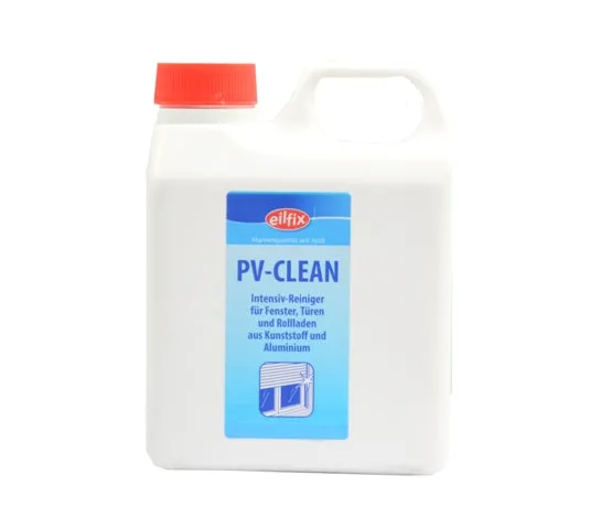 eilfix-pv-clean-aluminium-kunststoffreiniger-1-liter image 1