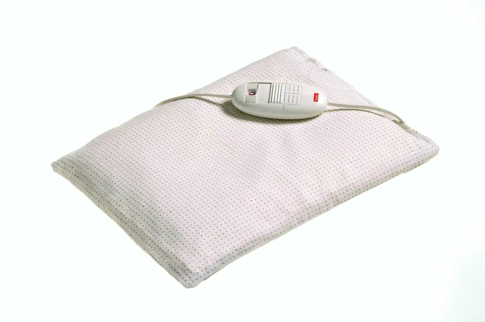 boso-bosotherm-1200-heizkissen-30x40-cm-100w image 1