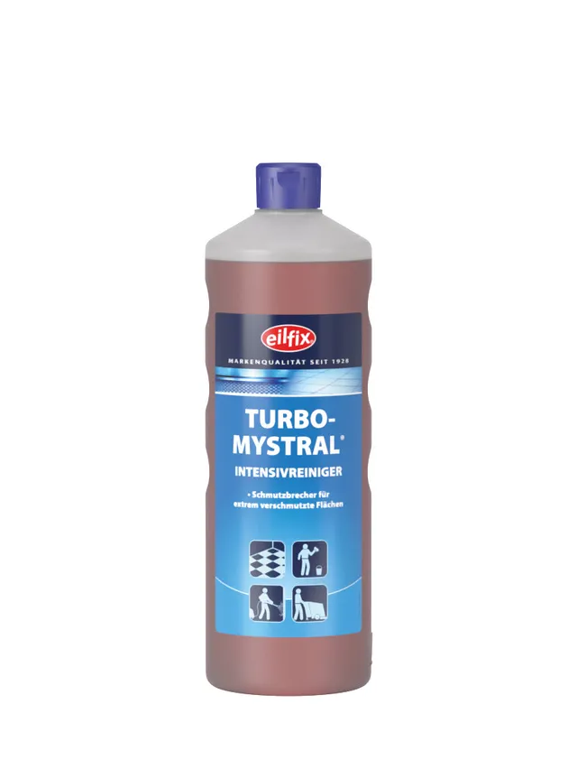 eilfix-turbo-mystral-intensivreiniger-1-liter-flasche image 1