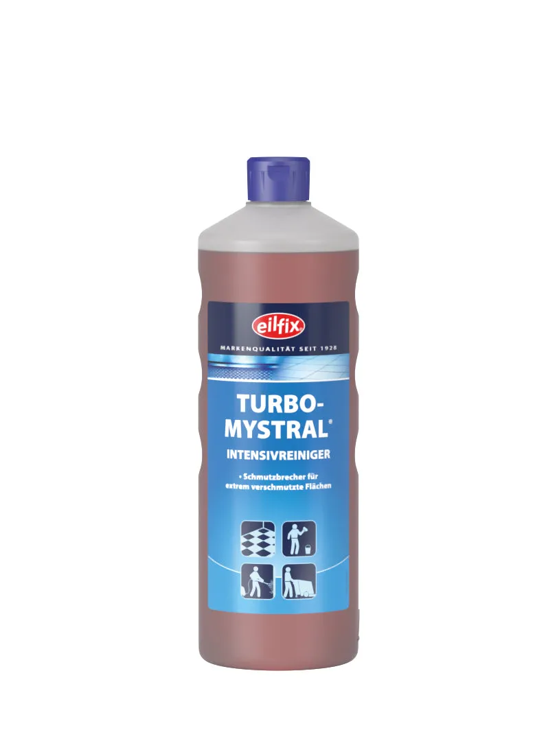 eilfix-turbo-mystral-intensivreiniger-1-liter-flasche image 1