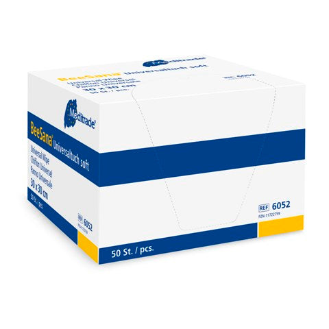 universaltuch-baumwolle-wei-30x30-cm-50-st-ck image 1
