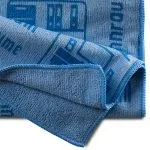 mopptex-pikto-mikrofasertuch-40x40-cm-gr-n-k-che image 1
