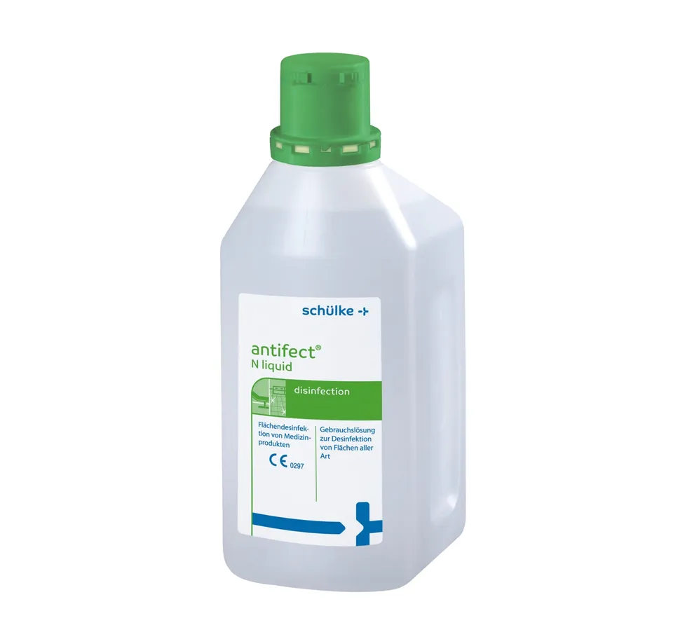 sch-lke-antifect-n-liquid-schnelldesinfektion-1-liter image 1
