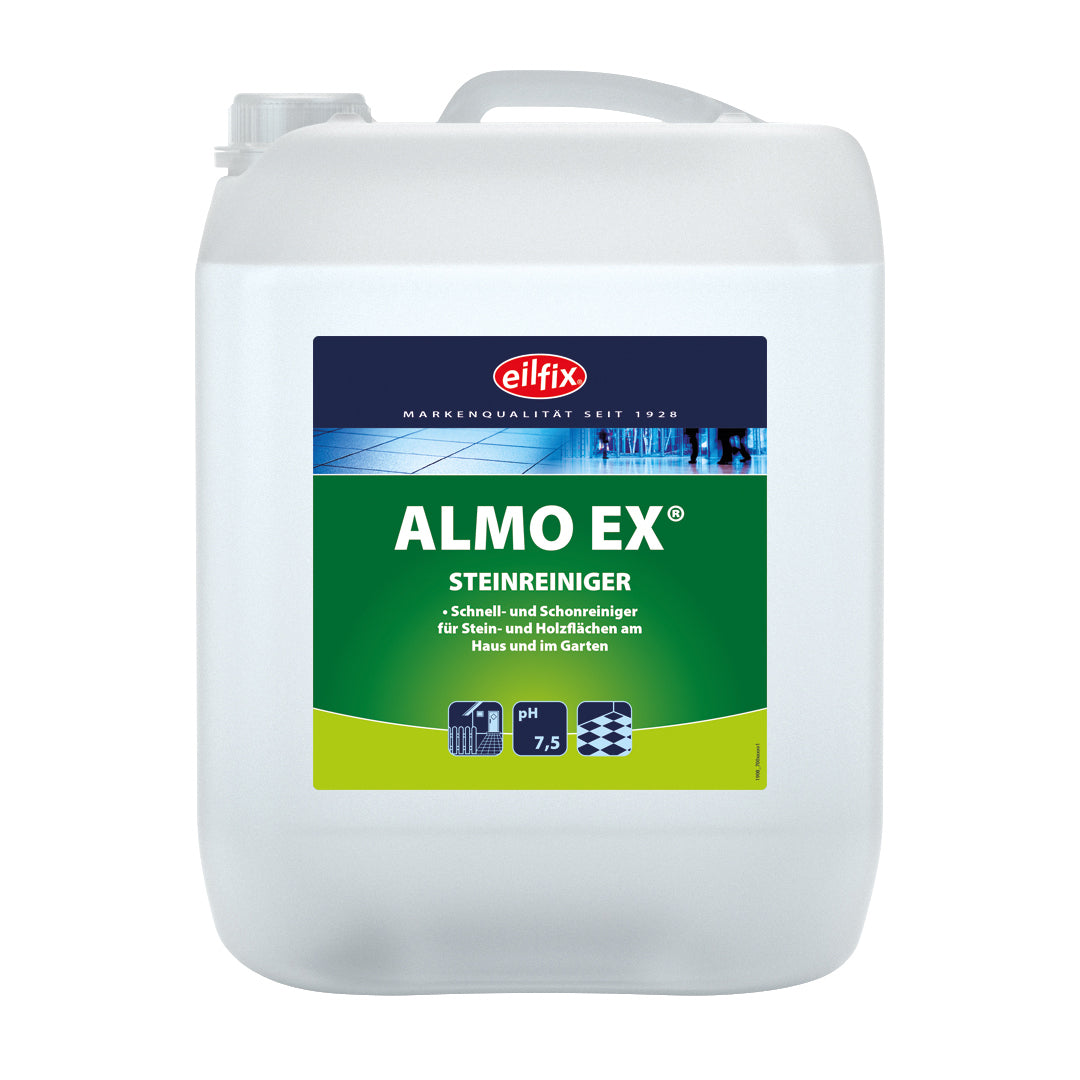 eilfix-almo-ex-steinreiniger-5-liter-kanister-holz-fassade image 1