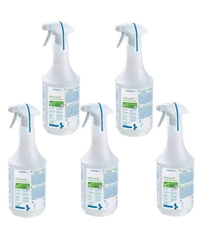 sch-lke-mikrozid-universal-liquid-5-x-1-liter-parf-mfrei image 1