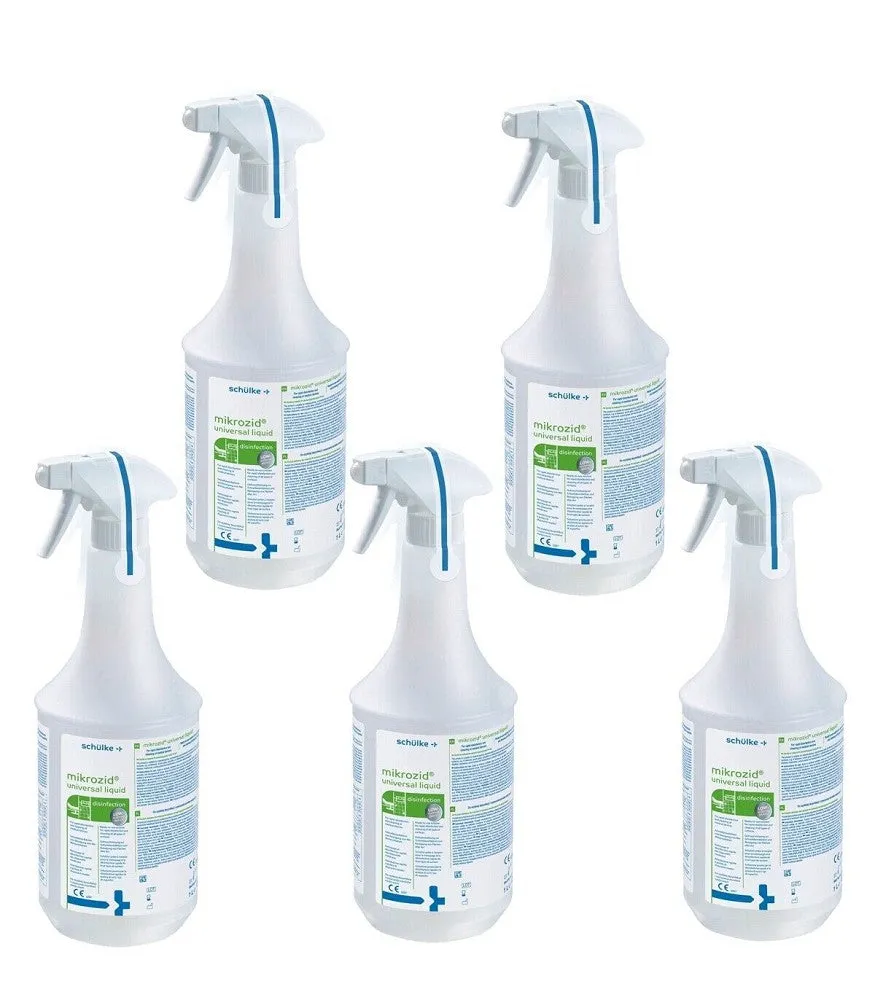 sch-lke-mikrozid-universal-liquid-5-x-1-liter-parf-mfrei image 1