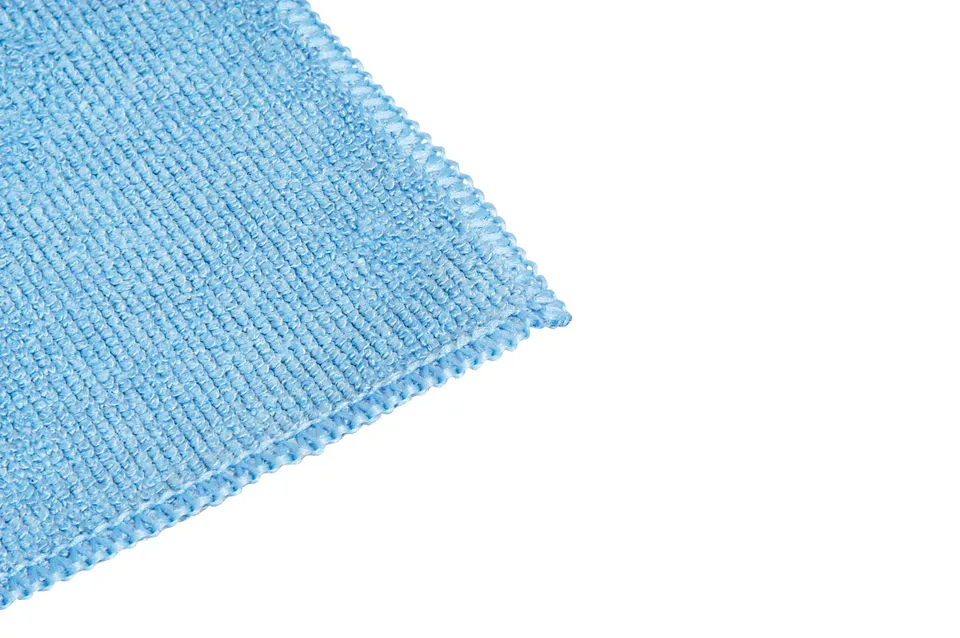 floorstar-performance-tpb70-microfasertuch-blau-50x70-cm-saugstark image 1
