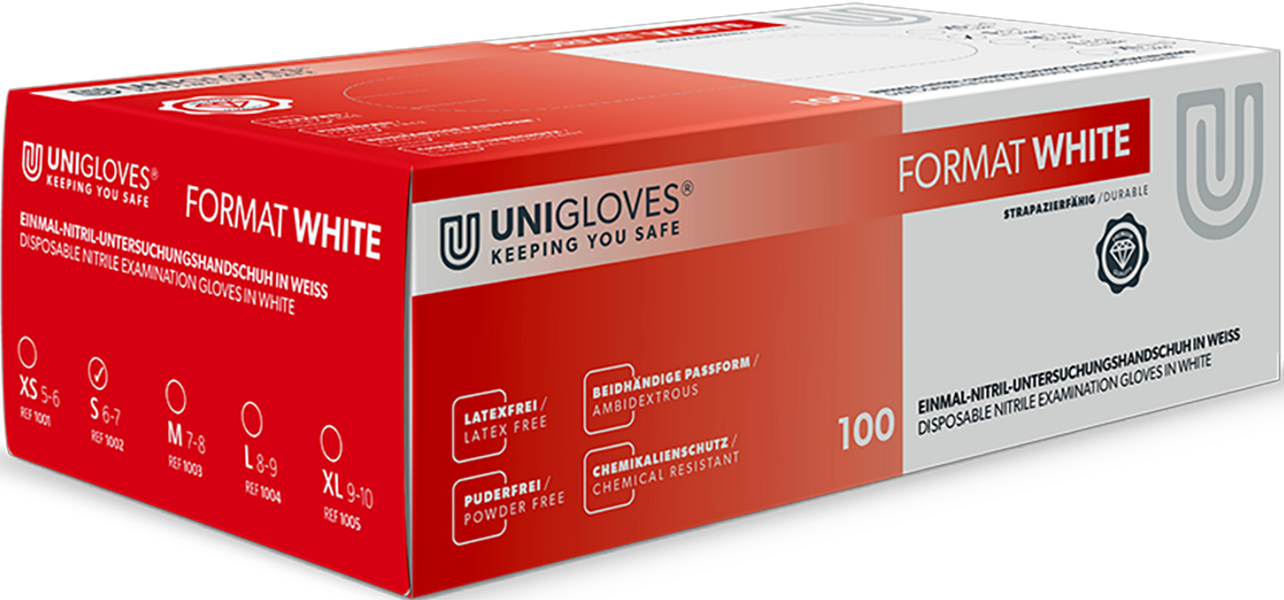 unigloves-format-white-nitrilhandschuhe-wei-m-100-st-ck image 4