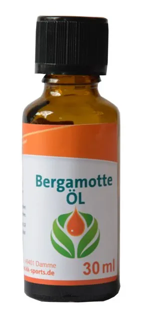 kk-bergamotte-therisches-l-30-ml-flasche-naturrein image 1