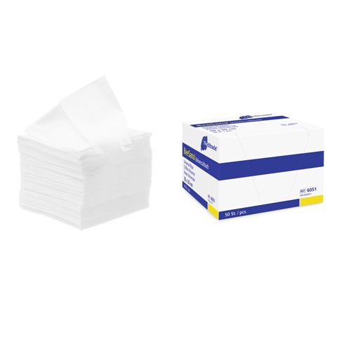 universaltuch-soft-wei-30x30-cm-einmaltuch-50-st-ck-viskose image 1