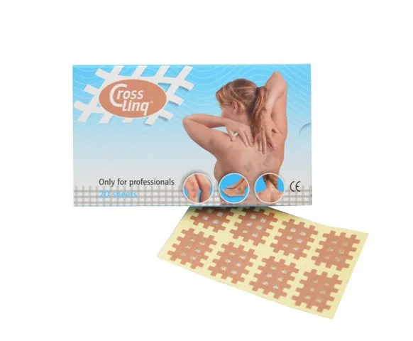 crosslinq-gittertape-2-1x2-8-cm-160-st-ck-haut image 1